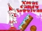 Juego Supervivencia de Dulces de Navidad en línea