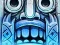 Juego Temple Run 2: Sombras Congeladas en línea