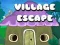 Juego Escape del Pueblo en línea