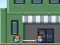 Juego Bomberos en línea