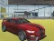 Juego Necesidad de velocidad de supercoches en línea