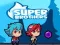 Juego Super Hermanos en línea