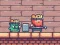 Juego Thor Rey Cerdo 2 en línea Juego Thor Rey Cerdo 2 en línea