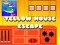 Juego Escape de la Casa Amarilla en línea