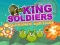 Juego Reyes Soldados Edición Definitiva en línea