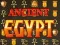Juego Egipto antiguo en línea