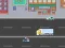 Juego Coches y Armas en línea