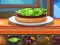 Juego Top Burger Cocina en línea