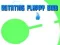 Juego Flappy Bird Rotatorio en línea