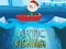 Juego Pesca Ártica en línea
