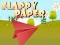 Juego Papel Flexible en línea