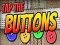 Juego Toca Los Botones en línea