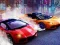 Juego Dos Rivales Lambo: Drift en línea