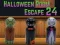 Juego Amgel Escape de Halloween 24 en línea Juego Amgel Escape de Halloween 24 en línea