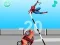 Juego Spider Man Salva Bebés en línea Juego Spider Man Salva Bebés en línea