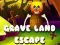 Juego Escape del País de los Muertos en línea