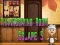 Juego Escape de la Habitación de Acción de Gracias Amgel 5 en línea