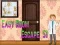 Juego Escape fácil de la habitación 51 en línea