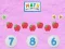 Juego Plastilina Matemática en línea