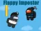 Juego Impostor Volador en línea