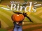 Juego Dispara a algunos pájaros en línea