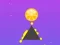 Juego Naranjas Líquidas en línea