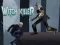 Juego Asesino de brujas en línea