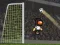 Juego Fútbol Impostor en línea