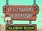Juego Guerrero Legendario Rush de duendes en línea
