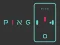 Juego Ping en línea