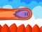 Juego Mini Dash en línea