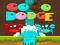 Juego Coco Esquiva en línea