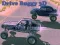 Juego Conduce Buggy 3D en línea Juego Conduce Buggy 3D en línea