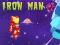 Juego Iron Man en línea