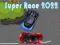 Juego Super Carrera 2022 en línea