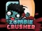 Juego Aplastador de Zombies en línea