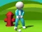 Juego Golf en línea