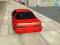 Juego Simulador de Carreras de Drift en línea