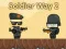 Juego Camino del Soldado 2 en línea