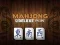 Juego Mahjong Deluxe Plus en línea