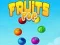 Juego Frutas Pop en línea
