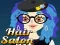 Juego Salón de Peluquería en línea