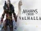 Juego Assassin's Creed Valhalla Objeto oculto en línea