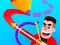 Juego Maestro del Dibujo 2 en línea