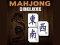 Juego Mahjong Deluxe en línea