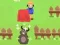 Juego Luchador de toros en línea