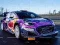 Juego Ford Puma Híbrido Rally Puzzle en línea