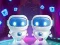 Juego Robo Clon en línea