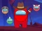 Juego Tirador Impostor en línea Juego Tirador Impostor en línea