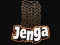 Juego Jenga en línea